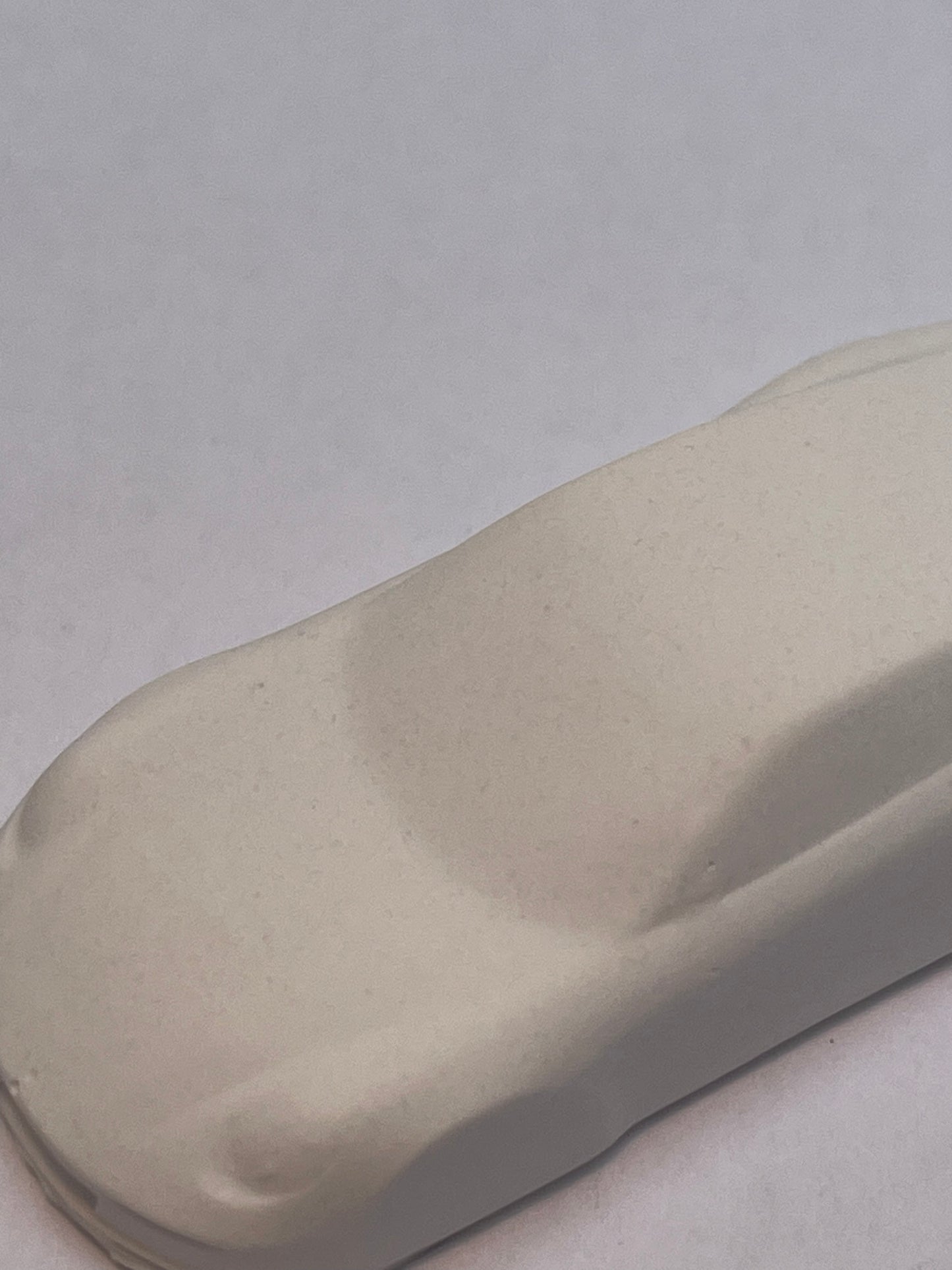 911 RS Sculpture