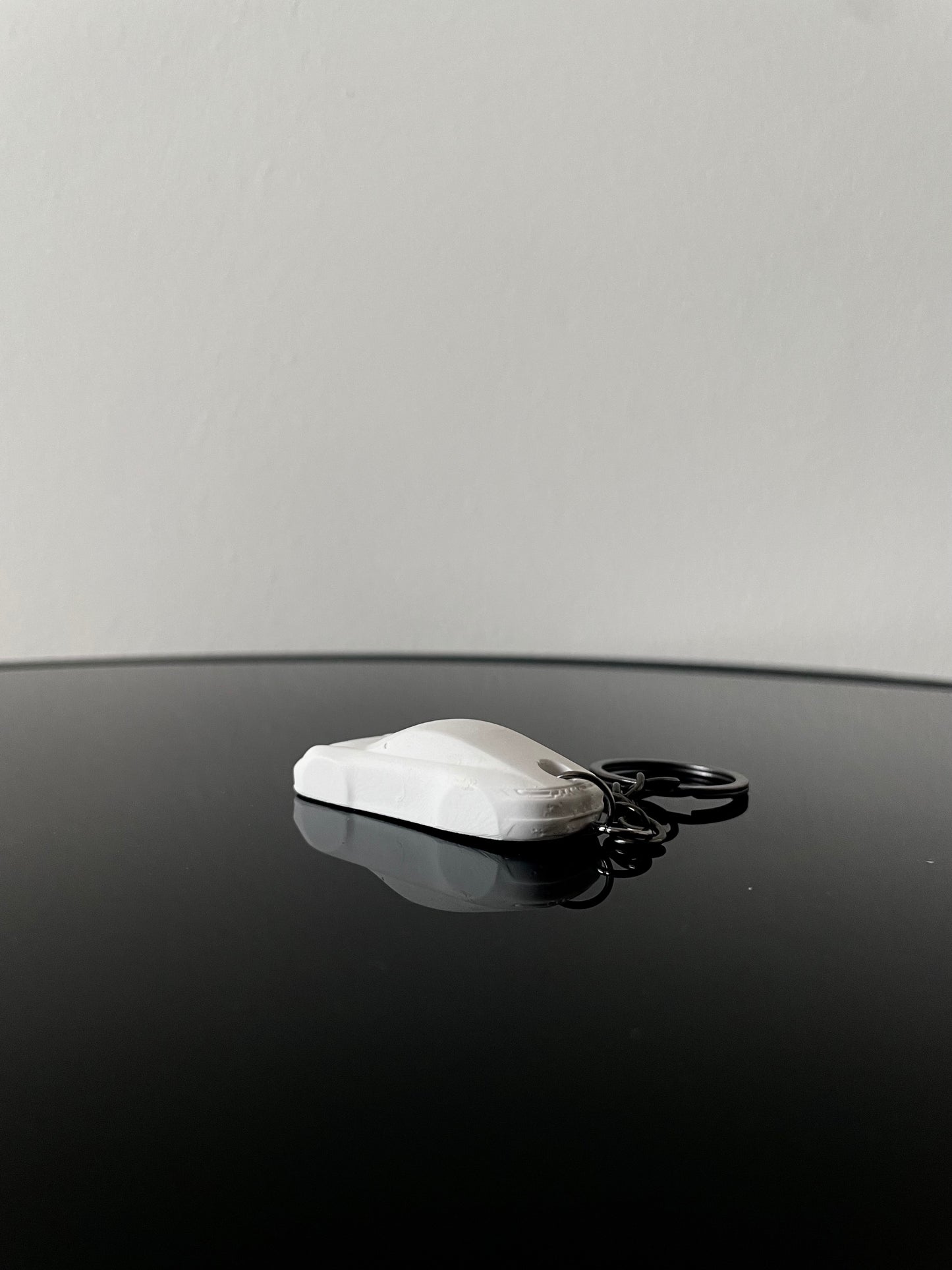 911 Schlüsselanhänger