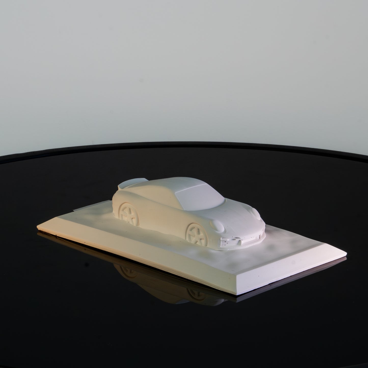 992 Sculpture